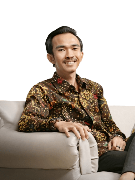 pengembang-1