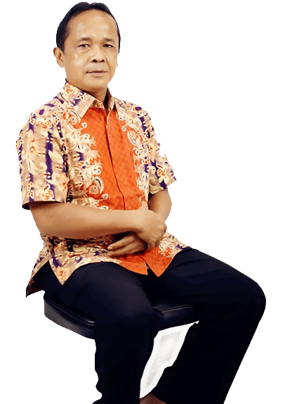 pengembang-2
