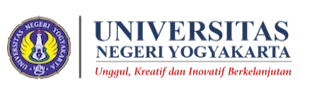 Universitas Negri Yogyakarta